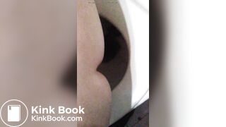 Big turds - video 5