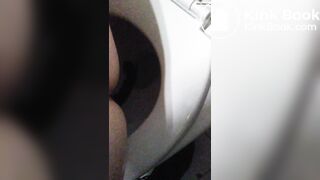 Big turds - video 5