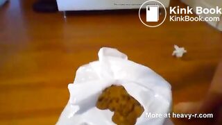 Breakfast Lunch Dinner