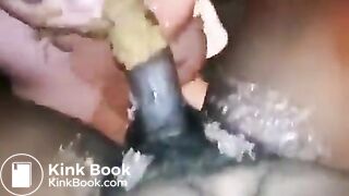 blowjob and shit on face