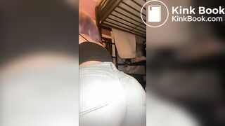 this vid