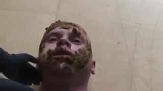 Lucky guy - video 17