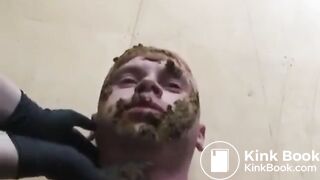 Lucky guy - video 17