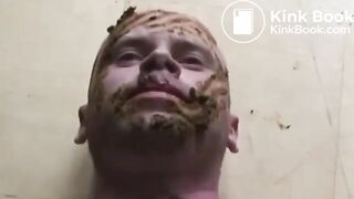 Lucky guy - video 17