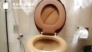 pooping - video 292
