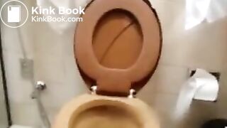 pooping - video 292