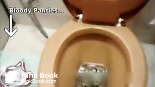 pooping - video 292