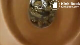 pooping - video 292