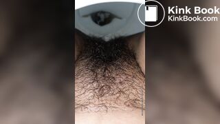 Poop toilet 1