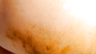 Scat Pussy - video 3