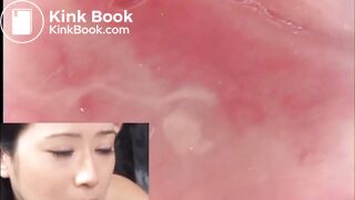 pooping - video 592