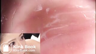 pooping - video 592