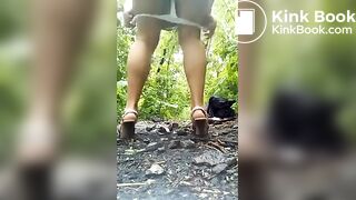 Russian poop