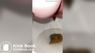 added a new video - video 3