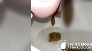 added a new video - video 3