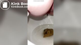 added a new video - video 3