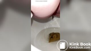 added a new video - video 3