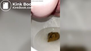 added a new video - video 3