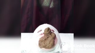 nicee - video 28
