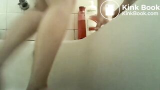 Sorsha First taste of her shit