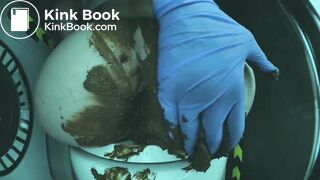 TOP 2 AND SHE AIN'T 2