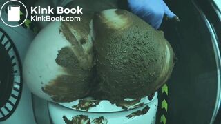 TOP 2 AND SHE AIN'T 2