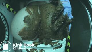 TOP 2 AND SHE AIN'T 2