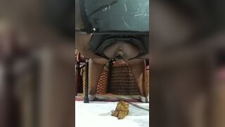 HOT DROPIC I MEAN TOPIC