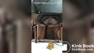 HOT DROPIC I MEAN TOPIC