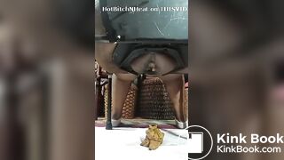 HOT DROPIC I MEAN TOPIC