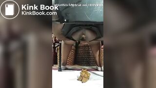 HOT DROPIC I MEAN TOPIC