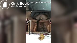 HOT DROPIC I MEAN TOPIC