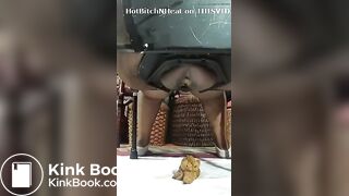 HOT DROPIC I MEAN TOPIC