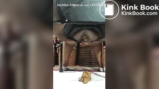 HOT DROPIC I MEAN TOPIC