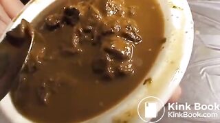 かわいい女の子 - video 4