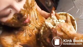 かわいい女の子 - video 4