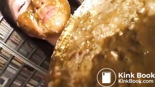 かわいい女の子 - video 4