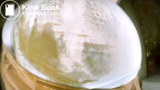 Shit Smear - video 9