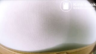 Shit Smear - video 9