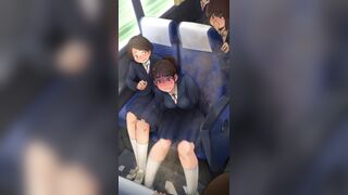 diarrhea bus girl 01