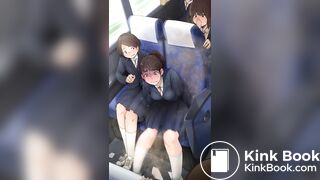 diarrhea bus girl 01