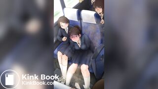 diarrhea bus girl 01