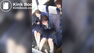 diarrhea bus girl 01