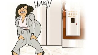 Ophelia Chili Diarrhea