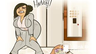 Ophelia Chili Diarrhea