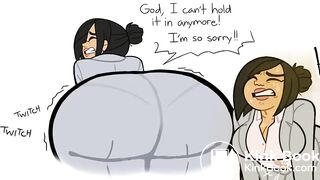 Ophelia Chili Diarrhea