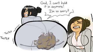 Ophelia Chili Diarrhea