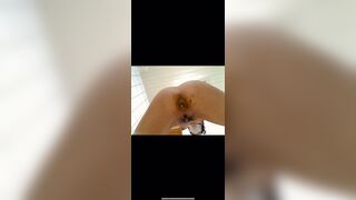 うんこ動画