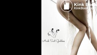 Happy Holidays! - video 4