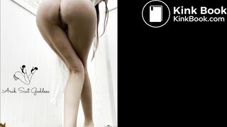 Happy Holidays! - video 4